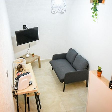 Il Vicolo Vila Bari Exterior foto